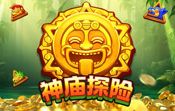 消息：德黑兰市中心传出巨大爆炸声